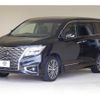 nissan elgrand 2021 -NISSAN--Elgrand 5BA-TE52--TE52-146462---NISSAN--Elgrand 5BA-TE52--TE52-146462- image 1