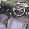 honda integra 2000 -HONDA--Integra DC2-1402571---HONDA--Integra DC2-1402571- image 4