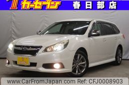 subaru legacy-touring-wagon 2013 -SUBARU--Legacy Wagon DBA-BRM--BRM-021839---SUBARU--Legacy Wagon DBA-BRM--BRM-021839-