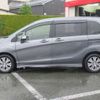 honda freed 2012 -HONDA--Freed DAA-GP3--GP3-1029781---HONDA--Freed DAA-GP3--GP3-1029781- image 14