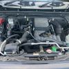 suzuki jimny 2018 -SUZUKI--Jimny 3BA-JB64W--JB64W-114501---SUZUKI--Jimny 3BA-JB64W--JB64W-114501- image 12