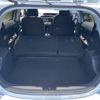 toyota aqua 2018 CFJ1473724 image 30