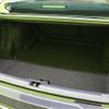 lexus is 2023 -LEXUS--Lexus IS 3BA-ASE30--ASE30-0013331---LEXUS--Lexus IS 3BA-ASE30--ASE30-0013331- image 29
