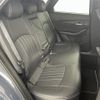 mazda cx-3 2023 CFJ1673106 image 7