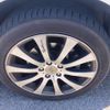honda elysion 2009 CFJ1485840 image 6