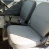 honda acty-truck 1998 CFJ1688954 image 7