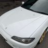 nissan silvia 1999 -NISSAN--Silvia GF-S15--S15-002895---NISSAN--Silvia GF-S15--S15-002895- image 8