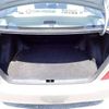 toyota corolla 2001 CFJ8882529 image 9
