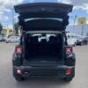 jeep renegade 2017 CFJ1730779 image 30