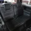suzuki jimny 2017 CFJ1856600 image 4