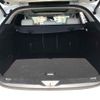 mazda mazda-others 2023 -MAZDA--CX-60 KH3R3P-106307---MAZDA--CX-60 KH3R3P-106307- image 11
