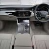 audi a7-sportback 2019 quick_quick_AAA-F2DLZS_WAUZZZF24KN029563 image 7