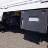honda acty-truck 1996 No5400 image 13