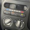 suzuki alto-lapin 2014 CFJ1638717 image 4