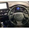 toyota c-hr 2020 CFJ1860557 image 4
