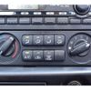mazda bongo-truck 2020 GOO_NET_EXCHANGE_0700226A30250729W001 image 17