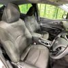 toyota prius 2019 -TOYOTA--Prius DAA-ZVW51--ZVW51-6126960---TOYOTA--Prius DAA-ZVW51--ZVW51-6126960- image 9