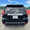 toyota land-cruiser-prado 2020 CFJ1745063 image 27