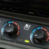 toyota alphard 2018 GOO_JP_700050301430250729004 image 21