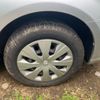 toyota corolla-fielder 2013 -TOYOTA--Corolla Fielder DBA-NZE164G--NZE164-7020934---TOYOTA--Corolla Fielder DBA-NZE164G--NZE164-7020934- image 3