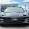 porsche panamera 2013 quick_quick_970M46_WP0ZZZ97ZDL001662 image 3