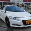 honda cr-z 2010 -HONDA--CR-Z ZF1--1014345---HONDA--CR-Z ZF1--1014345- image 15