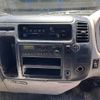 hino dutro 2003 CFJ1518587 image 13