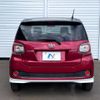 toyota passo 2016 -TOYOTA--Passo DBA-M700A--M700A-0045464---TOYOTA--Passo DBA-M700A--M700A-0045464- image 18