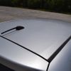 toyota vitz 2012 -TOYOTA--Vitz DBA-NSP130--NSP130-2061239---TOYOTA--Vitz DBA-NSP130--NSP130-2061239- image 14