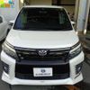 toyota voxy 2014 quick_quick_DBA-ZRR80W_ZRR80-0029522 image 19