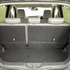 toyota passo 2016 -TOYOTA--Passo DBA-M710A--M710A-0001974---TOYOTA--Passo DBA-M710A--M710A-0001974- image 14