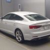 audi a5 2017 -AUDI 【愛媛 337ﾂ 308】--Audi A5 DBA-F5CYRL--WAUZZZF5XHA033871---AUDI 【愛媛 337ﾂ 308】--Audi A5 DBA-F5CYRL--WAUZZZF5XHA033871- image 5