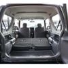 suzuki jimny 2017 quick_quick_JB23W_JB23W-764950 image 20