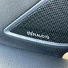 volkswagen golf 2020 -VOLKSWAGEN--VW Golf 3DA-AUDFG--WVWZZZAUZLP003042---VOLKSWAGEN--VW Golf 3DA-AUDFG--WVWZZZAUZLP003042- image 21