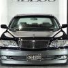 nissan cima 1996 CFJ1861818 image 55