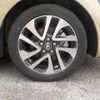 toyota sienta 2021 -TOYOTA--Sienta 6AA-NHP170G--NHP170-7235537---TOYOTA--Sienta 6AA-NHP170G--NHP170-7235537- image 30