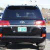 toyota land-cruiser-wagon 2021 -TOYOTA--Land Cruiser Wagon 3BA-URJ202W--URJ202-4229791---TOYOTA--Land Cruiser Wagon 3BA-URJ202W--URJ202-4229791- image 7