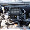 mitsubishi pajero-mini 2000 CFJ1657708 image 9