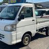 daihatsu hijet-truck 2005 GOO_JP_700090373030241018001 image 7