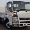 mitsubishi-fuso canter 2018 -MITSUBISHI--Canter TPG-FBA20--FBA20-572446---MITSUBISHI--Canter TPG-FBA20--FBA20-572446- image 4