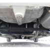 suzuki swift 2016 CFJ1776872 image 16