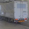 nissan diesel-ud-quon 2015 -NISSAN--Quon CG5ZA-31094---NISSAN--Quon CG5ZA-31094- image 2