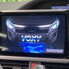toyota voxy 2018 quick_quick_ZRR80G_ZRR80-0405353 image 3