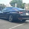 lexus es 2019 -LEXUS--Lexus ES 6AA-AXZH10--AXZH10-1005995---LEXUS--Lexus ES 6AA-AXZH10--AXZH10-1005995- image 15