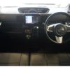daihatsu wake 2017 GOO_JP_700020839330250529001 image 10