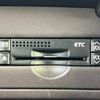 toyota sai 2011 -TOYOTA--SAI DAA-AZK10--AZK10-2039465---TOYOTA--SAI DAA-AZK10--AZK10-2039465- image 5