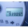 daihatsu mira-cocoa 2014 -DAIHATSU 【神戸 586ｻ1116】--Mira Cocoa DBA-L675S--L675S-0174234---DAIHATSU 【神戸 586ｻ1116】--Mira Cocoa DBA-L675S--L675S-0174234- image 17