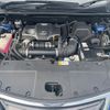 lexus nx 2016 quick_quick_DBA-AGZ10_AGZ10-1012032 image 16