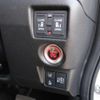 honda n-box 2021 -HONDA--N BOX JF4--2207600---HONDA--N BOX JF4--2207600- image 6