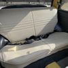 nissan be-1 1988 quick_quick_E-BK10_BK10-010073 image 18